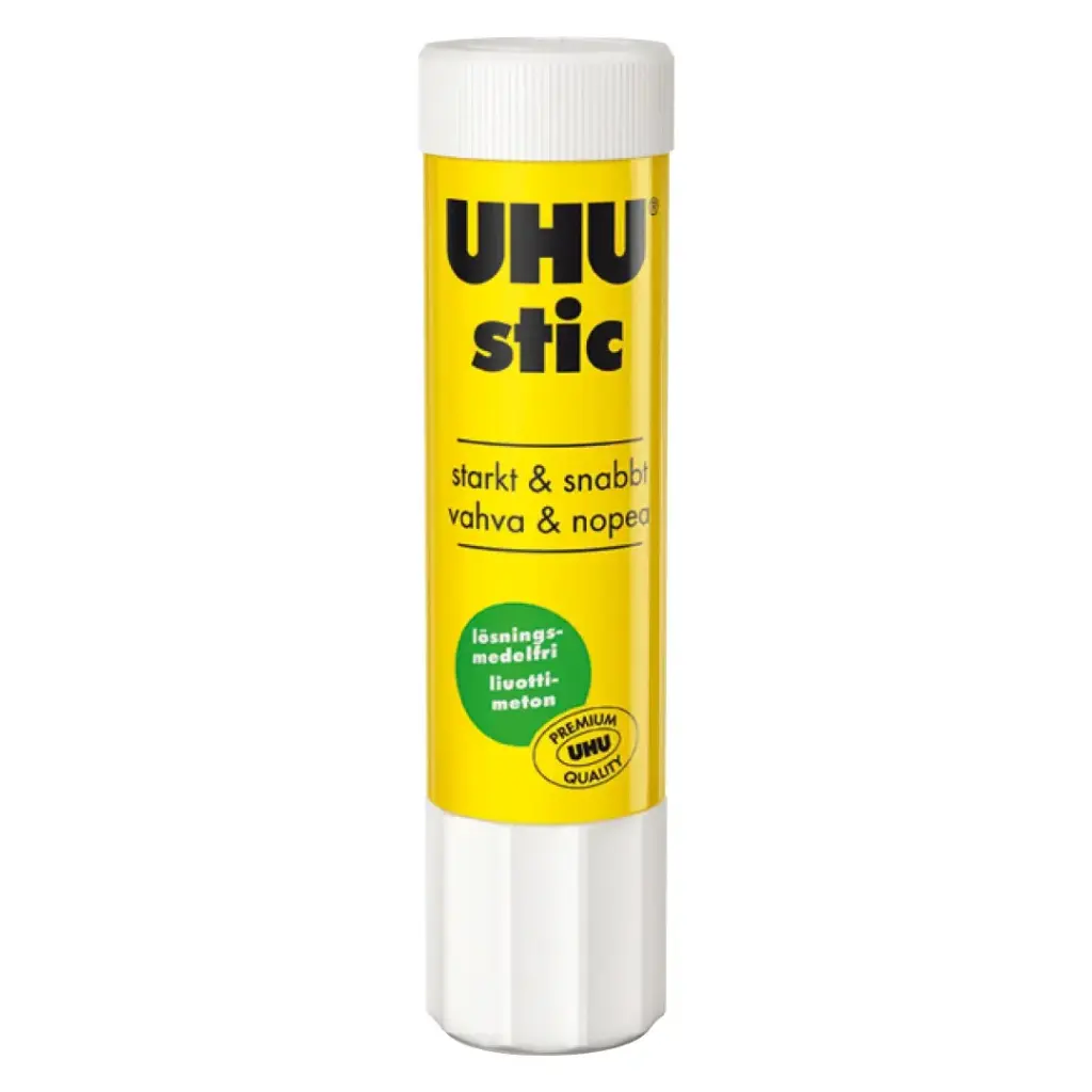 UHU Glue Stick (21g)